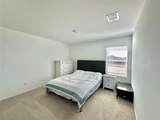 6561 Alfalfa Street - Photo 6