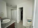 6561 Alfalfa Street - Photo 7