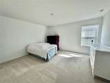 6561 Alfalfa Street - Photo 8