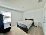 6561 Alfalfa Street - Photo 9