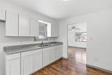116 Lipan Drive - Photo 10