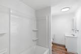 116 Lipan Drive - Photo 12