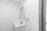 116 Lipan Drive - Photo 13