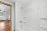 116 Lipan Drive - Photo 14