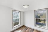 116 Lipan Drive - Photo 15