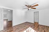 116 Lipan Drive - Photo 16