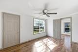 116 Lipan Drive - Photo 17