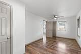 116 Lipan Drive - Photo 18