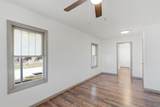 116 Lipan Drive - Photo 19