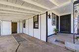 116 Lipan Drive - Photo 2