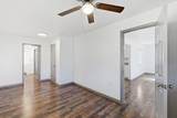 116 Lipan Drive - Photo 20