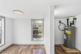 116 Lipan Drive - Photo 21