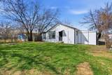 116 Lipan Drive - Photo 22