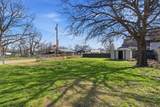 116 Lipan Drive - Photo 23
