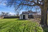 116 Lipan Drive - Photo 24