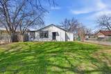 116 Lipan Drive - Photo 25