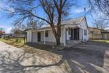 116 Lipan Drive - Photo 3