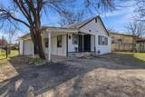 116 Lipan Drive - Photo 4