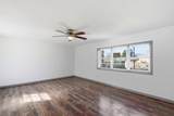 116 Lipan Drive - Photo 5