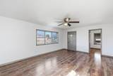 116 Lipan Drive - Photo 6