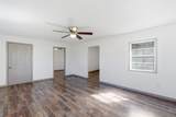 116 Lipan Drive - Photo 7