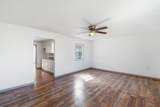 116 Lipan Drive - Photo 8