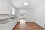 116 Lipan Drive - Photo 9