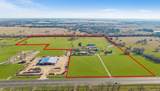 3052 Hwy 82 - Photo 1