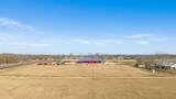 3052 Hwy 82 - Photo 10