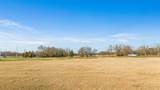 3052 Hwy 82 - Photo 11