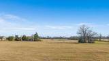 3052 Hwy 82 - Photo 12