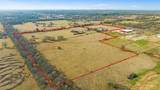 3052 Hwy 82 - Photo 13