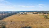 3052 Hwy 82 - Photo 14