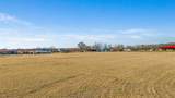3052 Hwy 82 - Photo 15