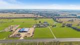 3052 Hwy 82 - Photo 2