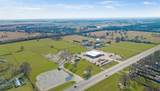 3052 Hwy 82 - Photo 3