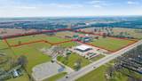 3052 Hwy 82 - Photo 4