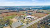 3052 Hwy 82 - Photo 5