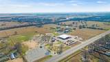 3052 Hwy 82 - Photo 6