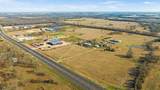 3052 Hwy 82 - Photo 7
