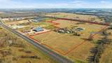 3052 Hwy 82 - Photo 8