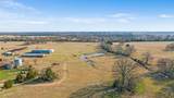 3052 Hwy 82 - Photo 9