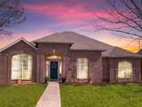 4718 Parkhaven Drive - Photo 1