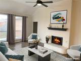 4718 Parkhaven Drive - Photo 10