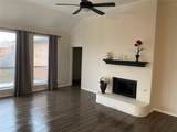 4718 Parkhaven Drive - Photo 11