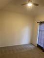 4718 Parkhaven Drive - Photo 13