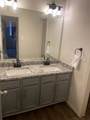4718 Parkhaven Drive - Photo 14