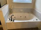 4718 Parkhaven Drive - Photo 15