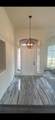 4718 Parkhaven Drive - Photo 3
