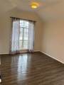 4718 Parkhaven Drive - Photo 5